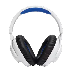 Audífonos Inalámbricos Gamer JBL Quantum360P para PlayStation